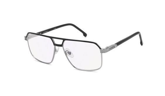 Montatura vista Carrera Uomo 11164985K5815 - 11164985K5815